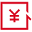 震坤行 震坤行