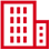 震坤行 震坤行